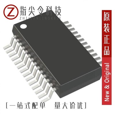 LTC1470ES8#PBF/LTC1458IG#PBF/LTC1403AHMSE#TRPBF