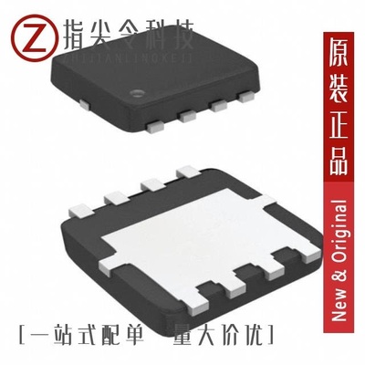 AON6403L_APP/AON6400L_002/AON6403L