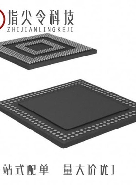 OMAP3515DCBC/OMAP3530ECUS/OMAP3530ECBBALPD