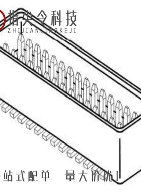 IL-Y-2S-S15C3/IL-Y-4P-S15T2-EF/IL-WX-36S-VF-B-E1000E