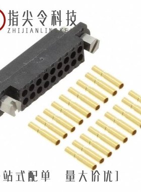 M80-4602005/M80-4850642/M80-4611442