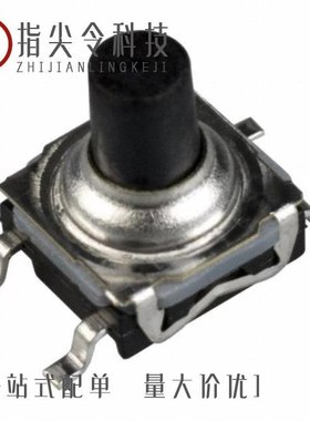 KSC621J LFS/KSC623JLFG/KSC621JLFS