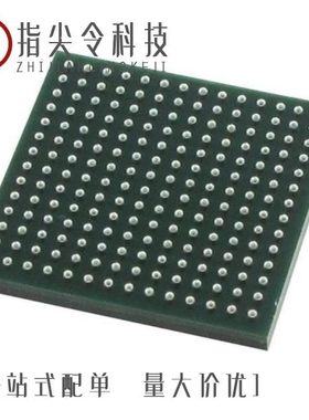 PI7C9X2G404ELZXAE/PI7C9X2G404EVAZXAEX/PI7C9X2G404ELQZXAE