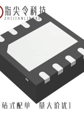 ADS7829IBDRBTG4/ADS7866IDBVT/ADS7816U