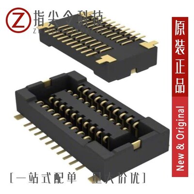 AXT522124/AXT534124A/AXT530124A