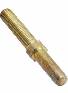 1922488/192244-1/1922501