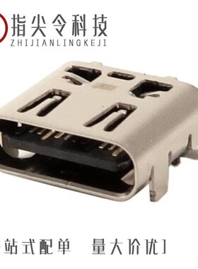 DX07S024JJ7R1200/DX07S024JJ2R1300/DX07S024JA2R1200