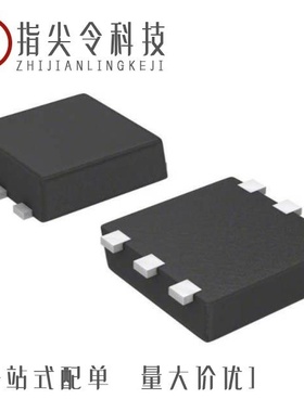 S-1112B27MC-L6MTFU/S-1112B26MC-L6LTFG/S-1112B27MC-L6MTFG