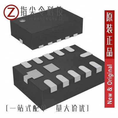 MP28259DD-LF-P/MP28200GG-P/MP28258DD-A-LF-P