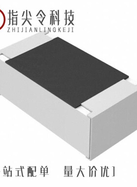 ERA2AED752X/ERA2AEB393X/ERA2AED622X