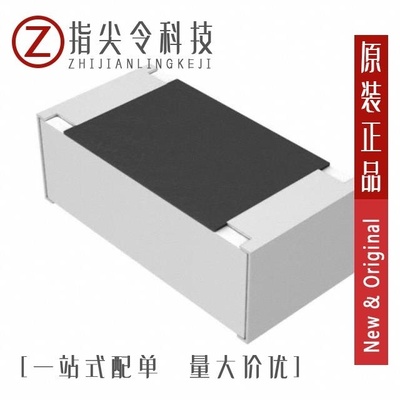 ERA2AED622X/ERA2AED752X/ERA2AEB393X