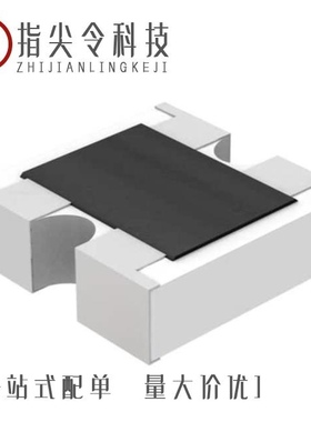 ACASN1001U1001P1AT/ACCRF2EDN/ACCRF2ESN