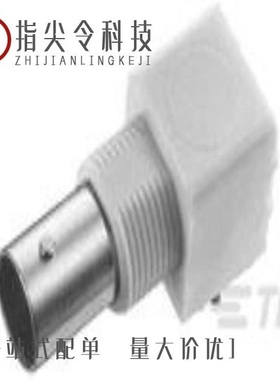 4131PA51H01800/4157PA51H01800/4134PA51H01800