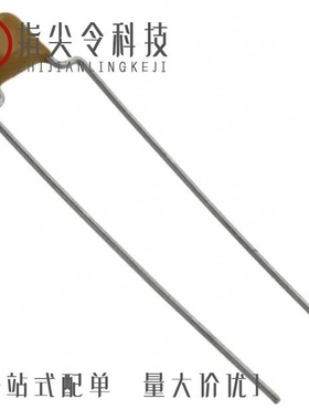 SR591C104KARTR1/SR505E475MAA/SR597A331JAR