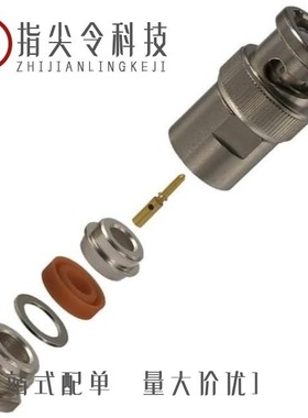 1-2213231-1/1-2213234-1/1-2213934-2