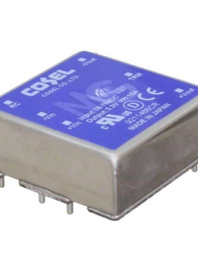 MGFS64812/MGFS804812/MGFS64815