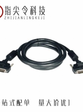 S045007/S045003/S045015