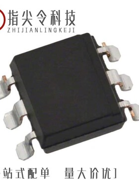 PC901V0NSZX/PC900V0NIPXF/PC900V0NSZXF