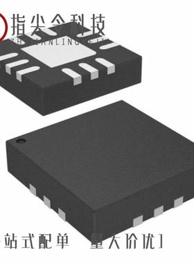 SKY13388-465LF/SKY13396-397LF/SKY13377-313LF-EVB