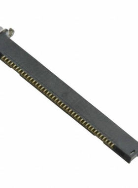 FI-JH40C-B/FI-JH40C-CSH1-10000/FI-JZ50C-R6000