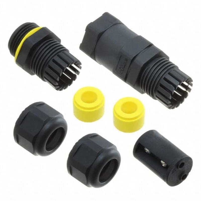 SC-L-UL12-02-YW/SC-L-UL12-03-BL/SC-L-UL12-03-GN