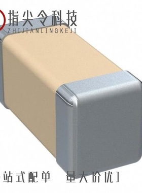 C0402T330J3GACTU/C0402C151F5GAC7867/C0402C821K4RAC7867