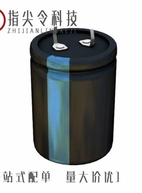 KM151M400K355ECA/KM151M450K410A/KM151M400K355A