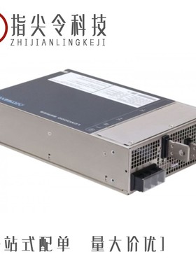 LCM3000L-T/LCM30007-T/LCM300Q-T-4