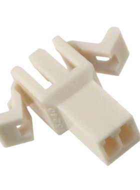 0029110033/0029110042/0029110022