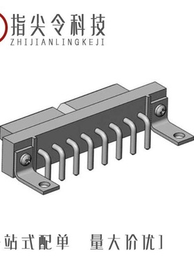 PM16P1416S30/PM108FRAOHB/PM16P1620A30