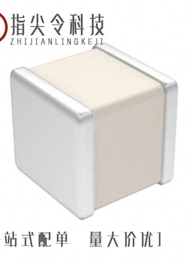 100A8R2CCA150X/100B0R5BT500X/100B0R7BCA500X