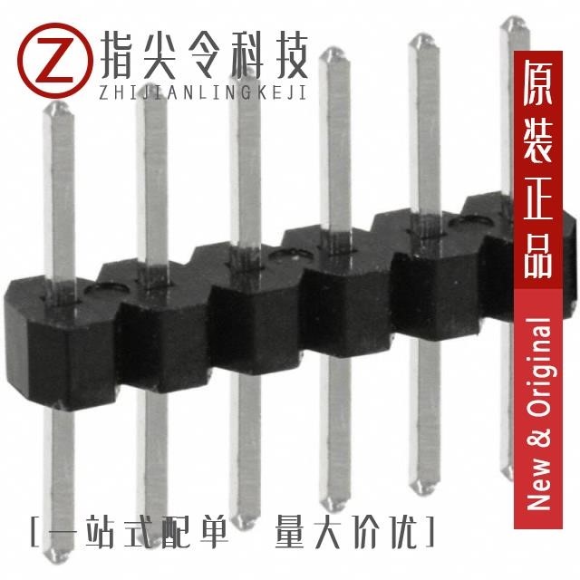 PEC06SABN PEC06SGAN PEC06SBAN