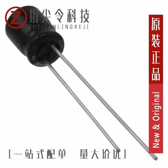 50MS722MM71T78X7 50MS73.3MEFC4X7 50MS73.3MEFCT54X7