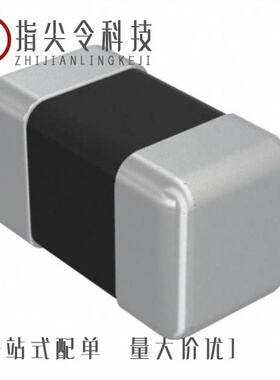 TMK021CG4R3BK-W/TMK021CG3R8BK-W/TMK021CG3R6BK-W