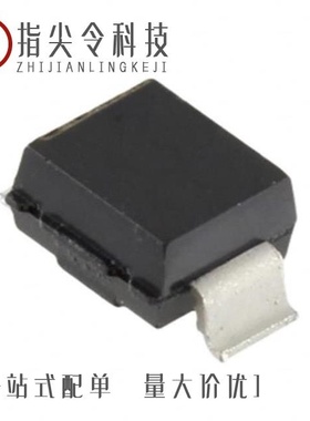 MASMBG33A/MASMBG130A/MASMBG36CAE3