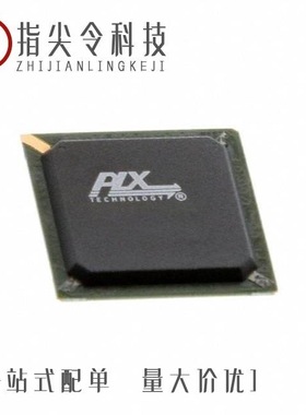 PEX8605-AB50NI G/PEX8608-BA50BC G/PEX8612-BB50RBC F