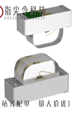 APA3010YC-GX/APA3010MGC-GX/APA3010ZGC-GX