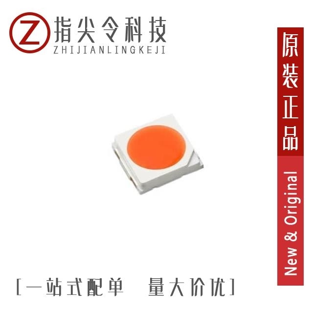 L1SP-PRP1003500000 L1SP-PRP2003500000 L1SP-PRP2002800000