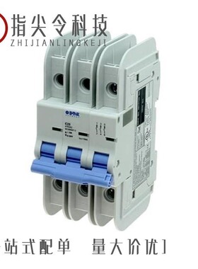 4230-T110-K0CU-40A/4230-T130-K0DU-5A/4230-T110-K0CU-50A