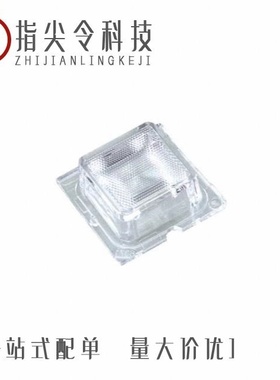 7115-1591/7116-1301P/7115-1050Y