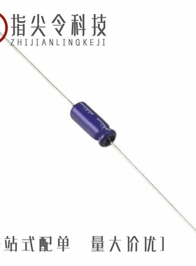 TVX1C471MAD1LS/TVX1E330MAD1LS/TVX1C470MAD