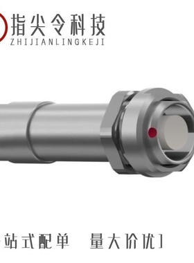 G610DS/G810DS/ES5DBF E5GB