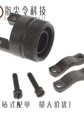 10-350349-163/10-350349-203/10-350349-183