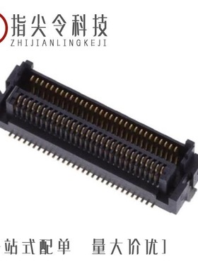 10106813-064112LF/10106813-071112LF/10106125-4006004LF