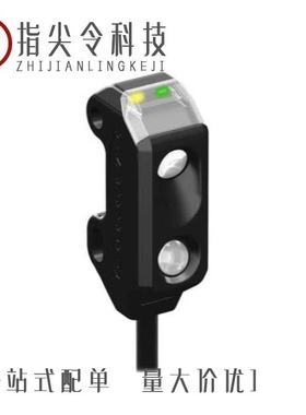 VS25EV/VS25EVQ5/VS1AP5C20