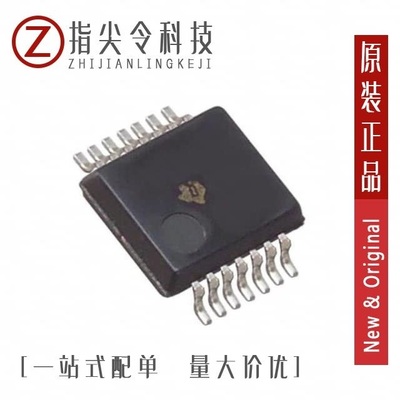 SN74AHCT367PW/SN74AHCT04DGVR/SN74AHC158PWR