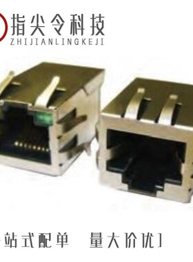 ARJ11B-MBSAO-A-B-ELU2 型号