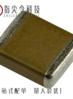 GA355DR7GF472KW01L/GC321AD72E103KX01D/GA355QR7GB153KW01L