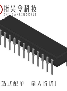 SN74159N/SN7414D/SN7414N