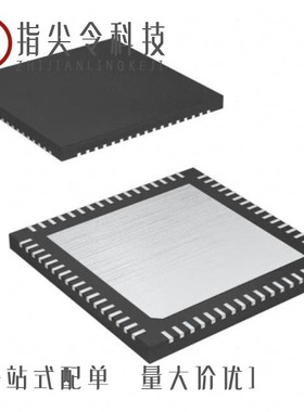 MAX2851ITK+/MAX2851ITK+T/MAX2870ETJ+